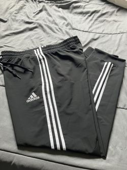 Adidas Sweat Pants