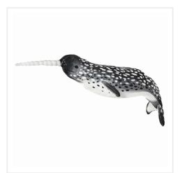 Melissa & Doug Giant - Lifelike Stuffed Animal Over 4.5 Feet Long