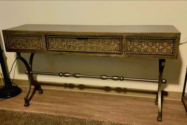 TV Stand/Console Table