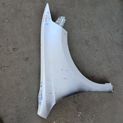 Lexus Es Es350 Right Fender Oem