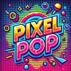 Pixel Pop