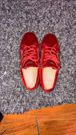Giuseppe Zanottis for sale