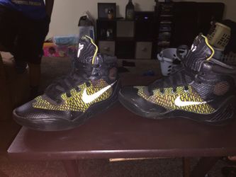 Size 4y