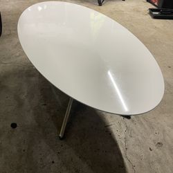 Coffee Table For Living Room 