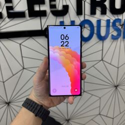 Note 23 Ultra Black Excellent Condition