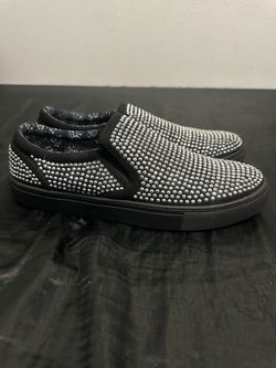 Steve Madden shoes