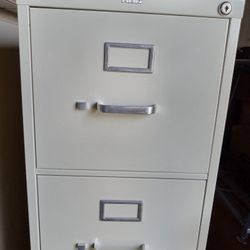 File Cabinet