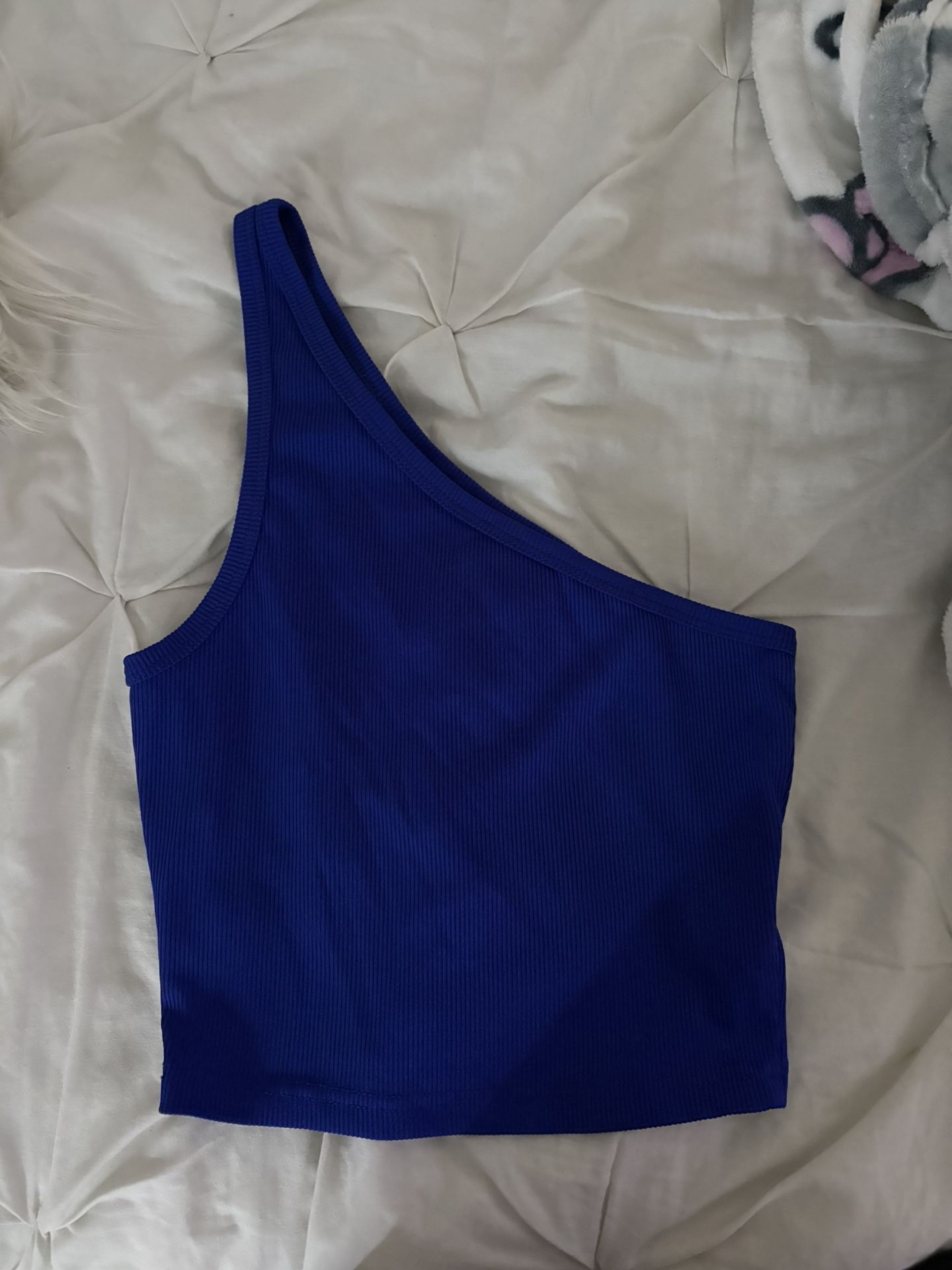 Clothes For Sale