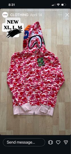 Bape