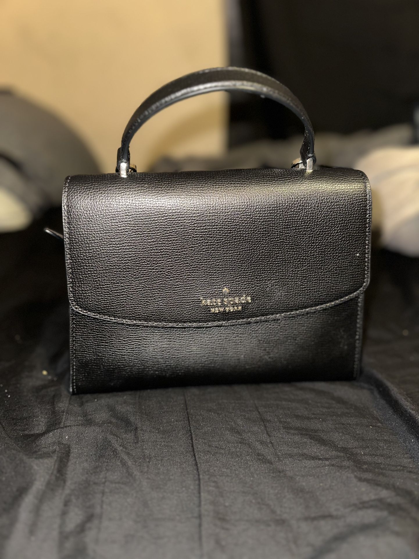 kate spade purse
