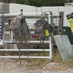 Open til 6 PM fri sat SUNDAY multi family sale