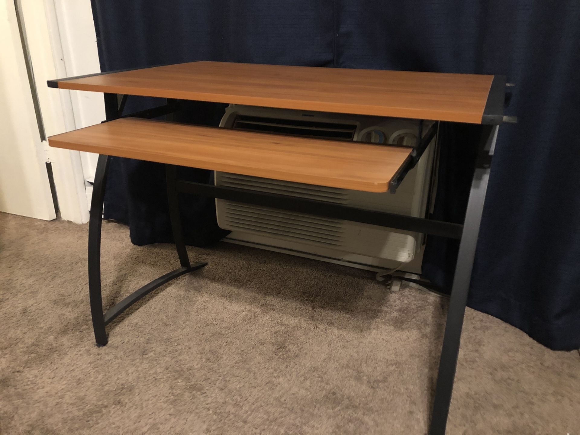 $10 dollar desk