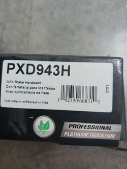 2003-2008 HONDA PILOT PARTS  1/2 OFF