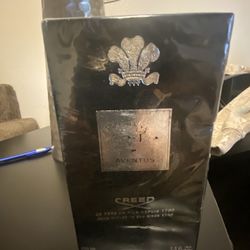 Creed Cologne 