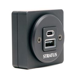 Appareo Stratus Power Pro