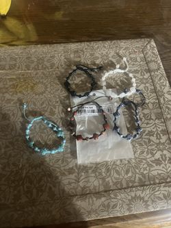 Clover Stone Women’s  !!!!! 