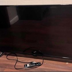 Amazon Fire Tv 