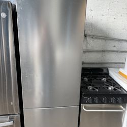 refrigerator stove small  refrigerator 24