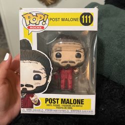 POP ROCKS! Post Malone