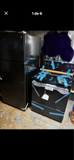 Estufa -refrigerador-microondas