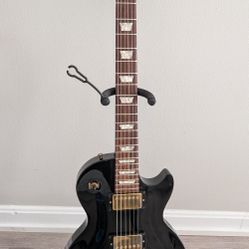 1995 Gibson Les Paul 