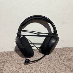 Steelseries Arctis 1
