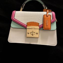 Purse ALDO