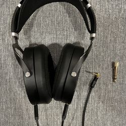 Hifiman Sundara Headphones