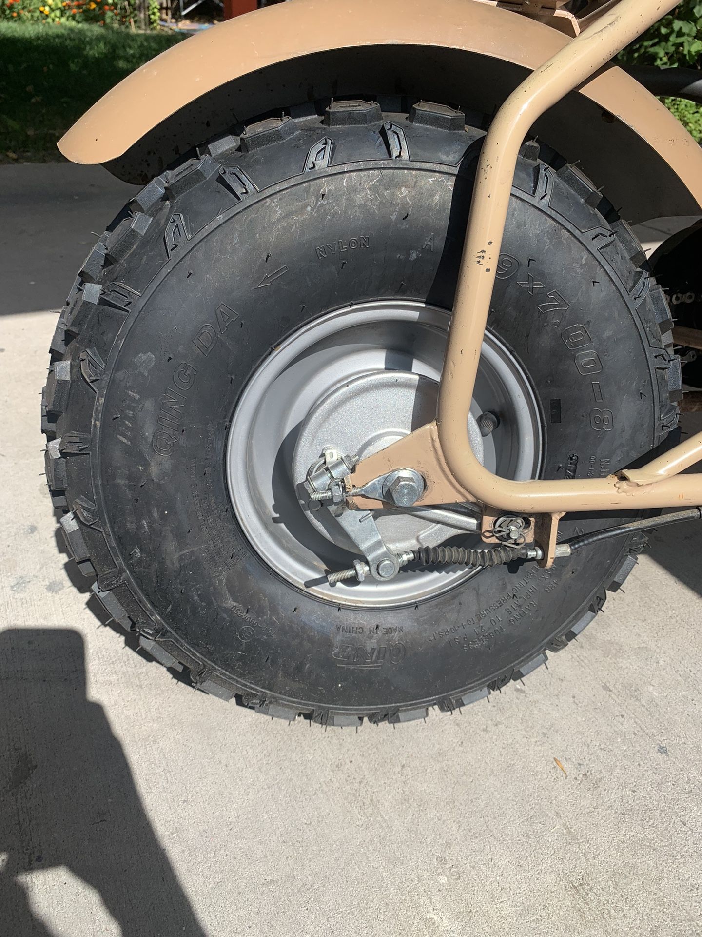 2020 COLEMAN CT200uEX for Sale in Aurora, CO OfferUp