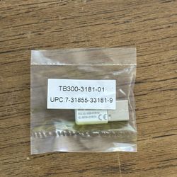 Turtle Beach Stealth 600 