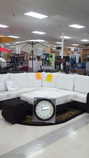 patio furniture orlando dining 20 off patio furniture for sale in orlando fl new and used patio offerup patio furniture orlando dining 20 off patio furniture for sale in orlando fl new and used patio offerup