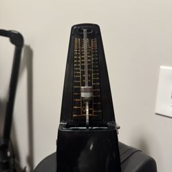 Metronome 