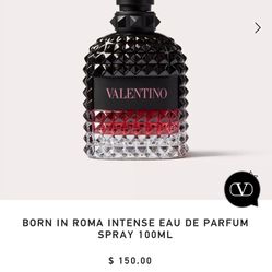 Valentino