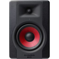M-Audio BX5 D3 5" Speaker / Studio Monitor