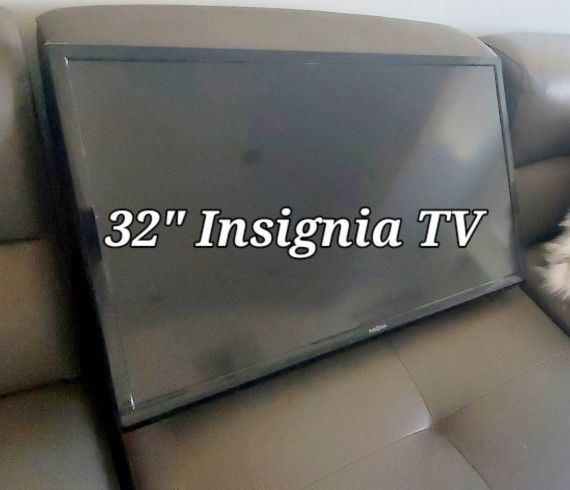 TV Wall Mount Threw out Stand