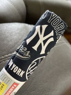 New York Yankee 