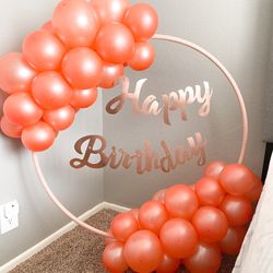 Custom Birthday/baby shower/holiday/celebration Cake Stands