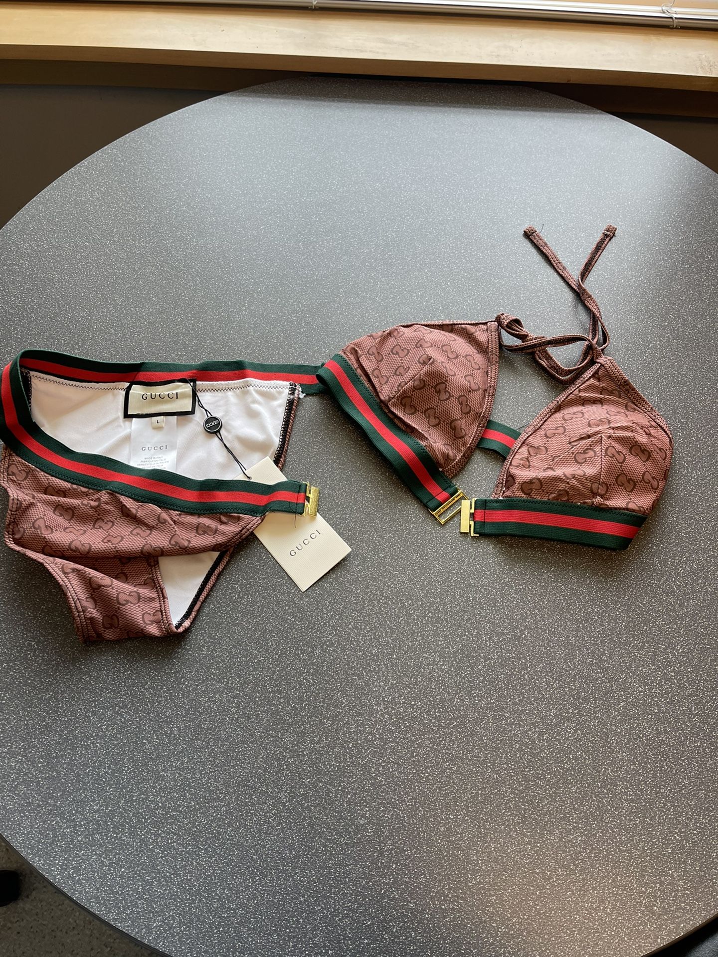 Bikini