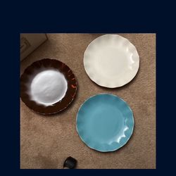 Kate Spade China-! New Never Used- Just stored- open To Offers