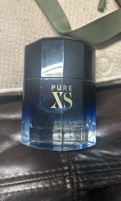 pure Xs