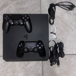 Brand New SONY PS4 For Sale