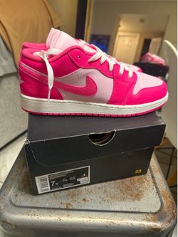 Nike Air Jordan Shoes
