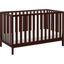 Baby Crib