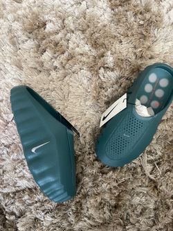 Nike Mind 001 Mineral Slate Size11