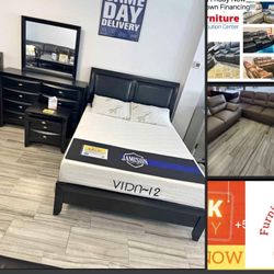 Furniture Distribution Center-ST PETE  BLACK FRIDAY SALE   WE SELL BRAND NEW FURNITURE  SAME DAY DELIVERY!  $1 down! No credit needed! TAKE ANYTHING H