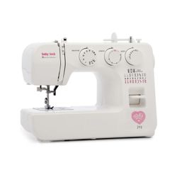 Baby Lock Joy Sewing Machine - New!