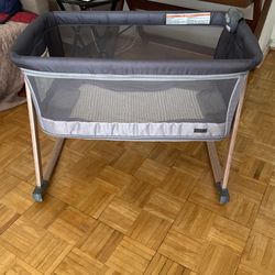 Cubital Convertible Con Música