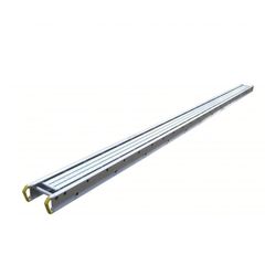 Ladders and Planks For Sale