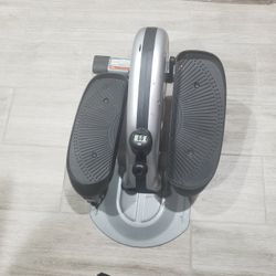 Motion e 1000