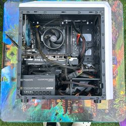 Pc